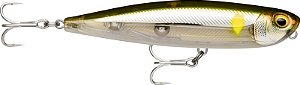 Isca Rapala Precision Xtreme Pencil Salwater 127 -12,7cm - 26g