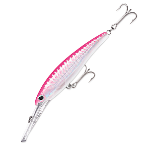 Isca Rapala X-Rap Magnum 40 - 18cm - 97g