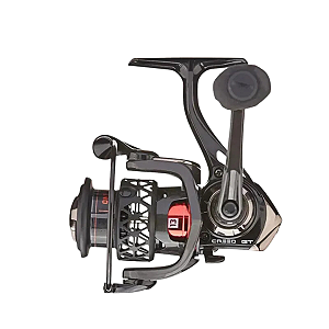 Molinete 13Fishing One 3 Creed GT 4000