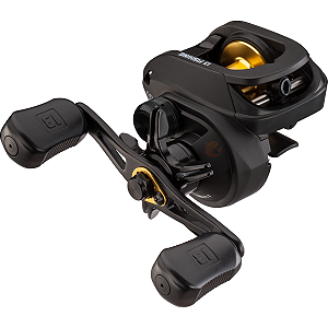 Carretilha 13Fishing Origin R1 - Manivela Direita