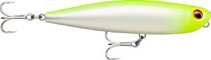 Isca Rapala Precision Xtreme Pencil Salwater 107 - 10,7cm - 21g