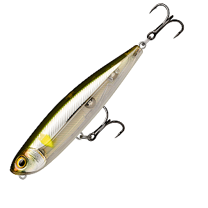 Isca Rapala Precision Xtreme Pencil 107 - 10,7cm - 21g