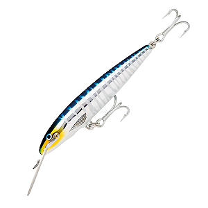 Isca Rapala CountDown Magnum 11 - 11cm - 27g