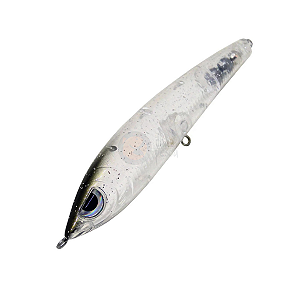 Isca Yara Hunter Bait  – 14cm – 32g