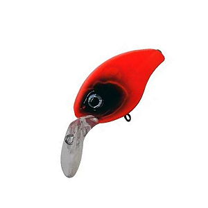 Isca Yara Pulguinha – 5cm – 10g
