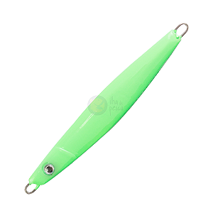 Isca Albatroz Fishing Jig Dragon - 40g