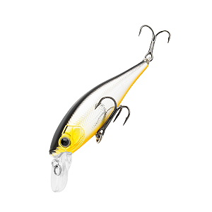 Isca Albatroz Fishing Matrix Suspend 90 - 9cm - 15g