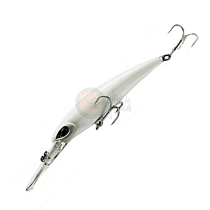 Isca Albatroz Fishing Wahoo 12 - 12cm - 32g