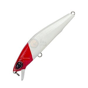 Isca Marine Sports Raptor Minnow 90 - 9cm - 11g