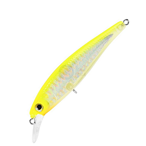 Isca Marine Sports Savage 95 - 9,5cm - 14g