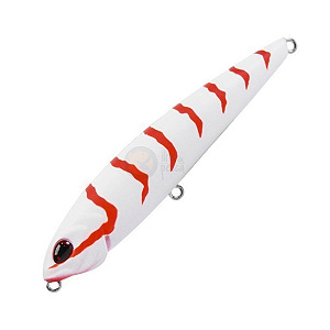 Isca Marine Sports Snake 90 - 9cm - 11g