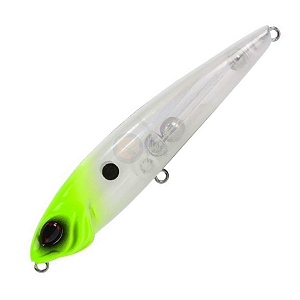 Isca Marine Sports Snake 115 - 11,5cm - 22g