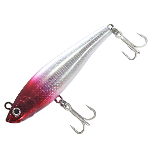 Isca Nelson Nakamura Curisco 9cm 15g