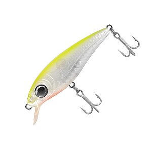 Isca Deconto MS-70 Floating - 7cm - 11g