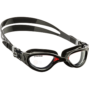 Óculos de Natação Cressi Flash