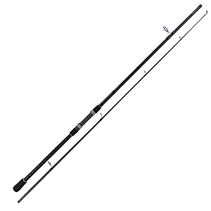 Vara Albatroz Fishing New Pampo C2702 (2,70m) - 2 partes