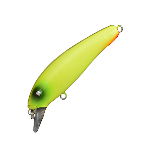 Isca Artemis Bomber New 70mm (70cm)