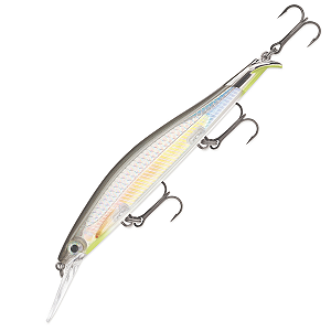 Isca Rapala RipStop Deep - 9cm - 8g