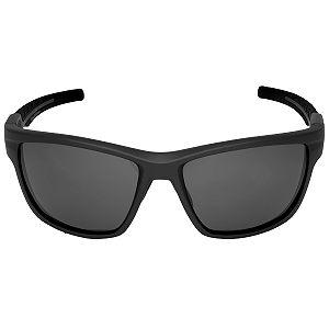Óculos de Sol Polarizado Saint Fishing 1001 Black - Lente Black
