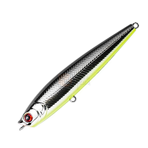 Isca Marine Sports Animal 100 - 10cm - 14g