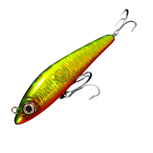 Isca Borboleta Tan Tan (9,5cm) 13g