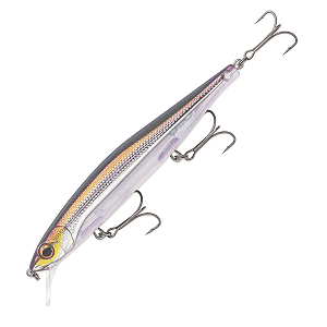 Isca Rapala Precision Xtreme Mavrik 110 - 11cm - 15g
