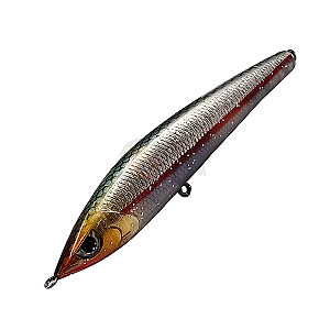 Isca Yara Hunter Bait 75 - 7,5cm - 6g