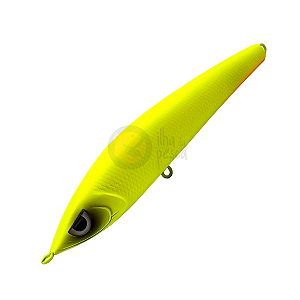 Isca Yara Hunter Bait 90 - 9cm - 8g