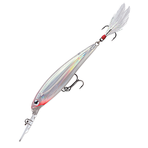 Isca Rapala X-Rap Deep XRD8 - 8cm - 7g