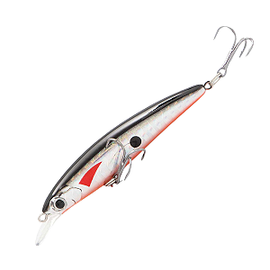 Isca Maruri Spritz 76 - 7,6cm - 5,5g