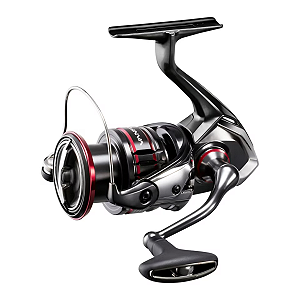 Molinete Shimano Vanford C3000HG