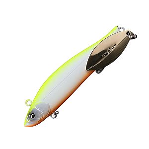 Isca BabyFace SM85-S - 8,5cm - 20g