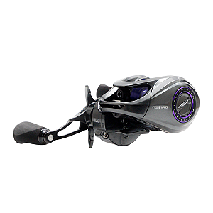 Carretilha Daisen Inverse LS - Manivela Direita