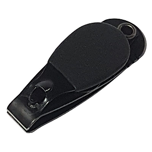 Cortador de Linha Lizard Trim