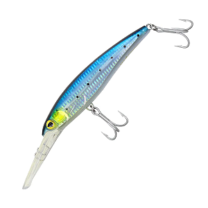 Isca Sea Fishing Sea Captor 160 - 16cm - 60g