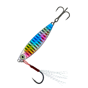 Isca Voxxi IF03 55 - 5,5cm - 16g
