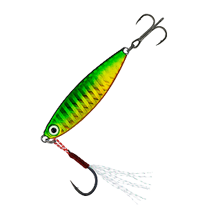 Isca Voxxi IF03 70 - 7cm - 30g