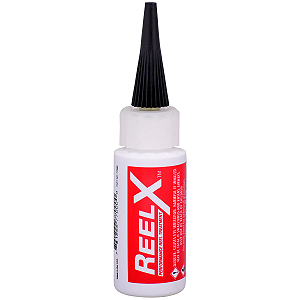 Óleo Lubrificante CorrosionX ReelX - 29.6ml