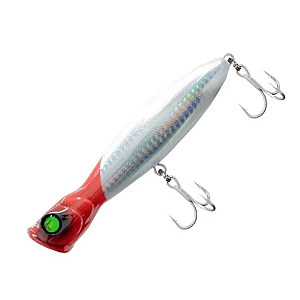 Isca Aicas Gladiador 130 - 13cm - 36g