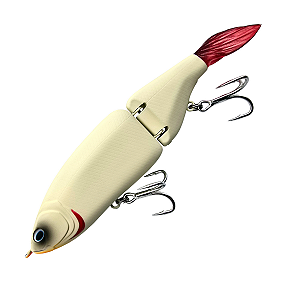 Isca Yara Big Boy - 15cm - 45g