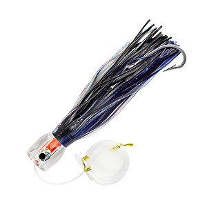 Isca Albatroz Fishing Aloha DK - 23cm - 100g