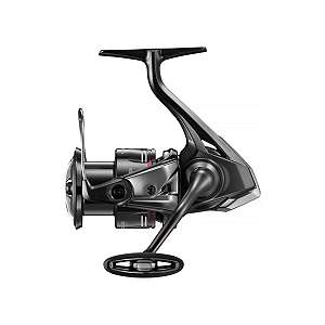 Molinete Shimano Vanford C3000HGA