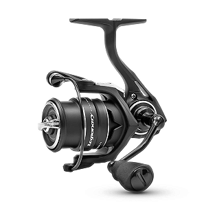 Molinete Daisen Legionary 1000