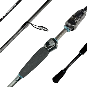 VARA LANCER 631SP 14LB SAINT