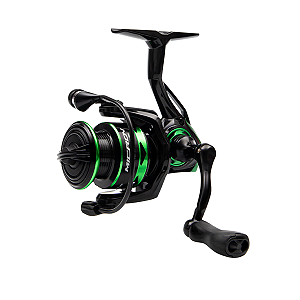 Molinete Maruri Micron