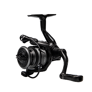 Molinete Maruri Micron Carbon