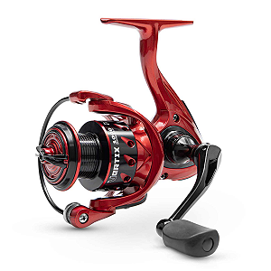 Molinete Maruri Vertix 1000