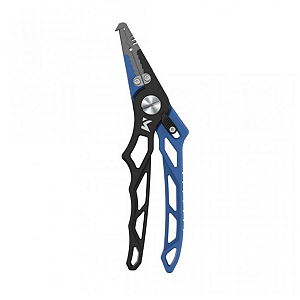 Alicate Marine Sports Big Game - BGP-185