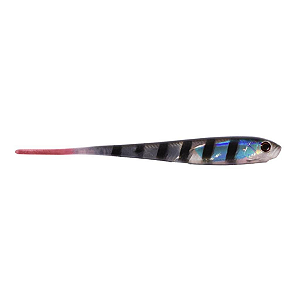 Isca Marine Sports Jerk Shad 130 - 13cm