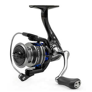 Molinete Maruri Contest 2000